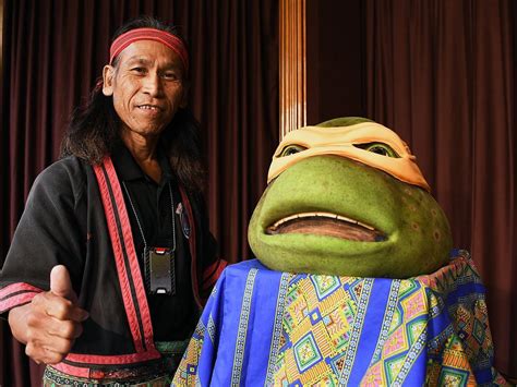 ninjapinay|The Best Ka!: Pinoy Ninja .